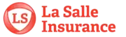 La Salle Insurance