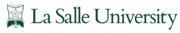 La Salle University - Ozamiz City logo