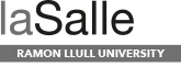 La Salle logo