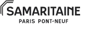 La Samaritaine logo
