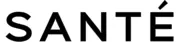 La Sante Clinic logo