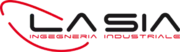 La SIA SpA logo
