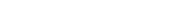 La Taverne Restaurant logo