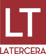 La Tercera logo