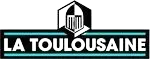La Toulousaine logo