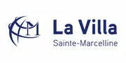 La Villa Sainte-Marcelline logo