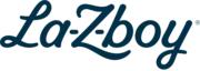 La-Z-Boy Home Furnishings & Decor logo