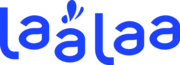 LaaLaa logo
