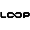 L.a.b logo