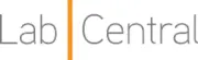 Lab Central Ignite