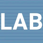 LAB Medical Manufacturing logo
