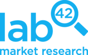 Lab42 logo