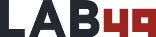 Lab49