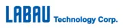 Labau Technology Corp logo