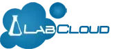 LabCloud