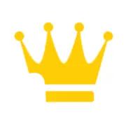Label King logo