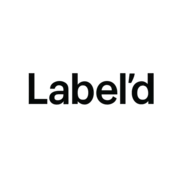 Labelld