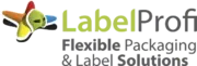 LabelProfi logo
