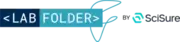 Labfolder