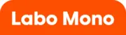 Labo Mono logo