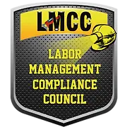 Labor Management Compliance Council (lmcc) logo