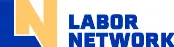Labor Network logo