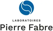 Laboratoires Pierre Fabre logo