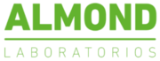 Laboratorios Almond logo