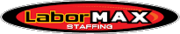 LaborMAX Staffing