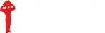 Labourpower Recruitment Services logo