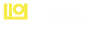LaBovick Law Group logo