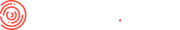 Labyrinth Digital