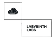 Labyrinth Labs