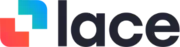 Lace Logo