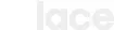 Lace.ai logo