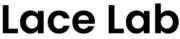LaceLab