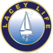 Lacey Life Insurance Solutions logo