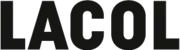 Lacol logo