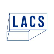 LACS