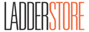Ladderstore logo
