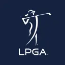 Ladies’ Professional Golf Association (lpga) logo