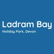 Ladram Bay Holiday Park logo