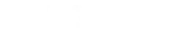 Ladris logo