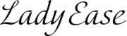 Lady Ease logo