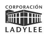 Lady Lee Corporation logo