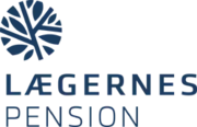 Lægernes Pension