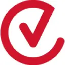 Laetus logo