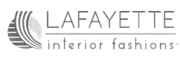 Lafayette Interior Fashions logo