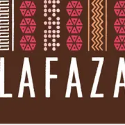 Lafaza Foods logo