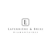 Laferrière & Brixi Diamantaires logo